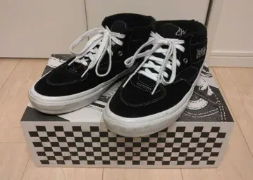 반스 하프캡 프로 VANS harfcab PRO 29 cm 11
