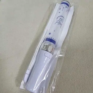 라프리 응원봉