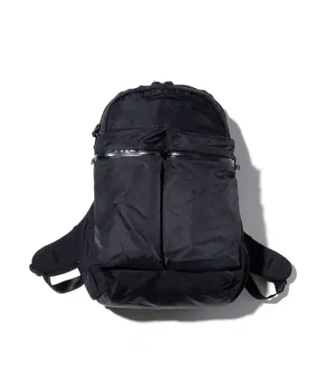 [미사용 새상품] F/CE. RECYCLE TWILL URBAN TOWN