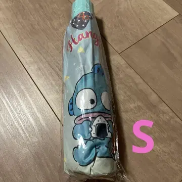 차량 햇빛 가리개 한교동 S
