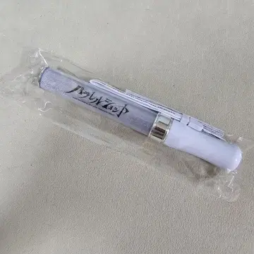 나츠메 이츠키 응원봉 패러렐 샷