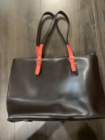 폴스미스 백