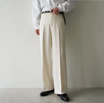 프레크미
