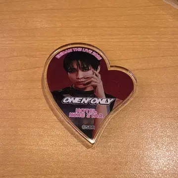 마그넷 HAYATO