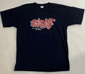 레어 BULLDOZE/XL 사이즈