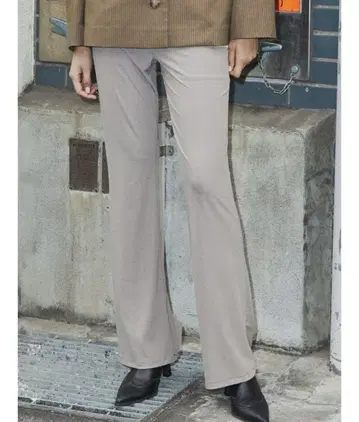 새상품