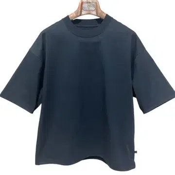 DAIWA PIER39 [ TECH DRAWSTRING S/S TEE ]