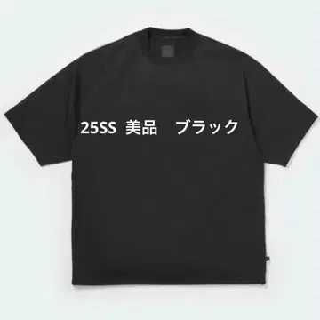 [새상품급] 25SS DAIWA PIER39 TECH DRAWSTRING