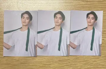 호리아쿠 운동회 타카하시 후우 스티커 뽑기