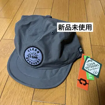 clef 캡