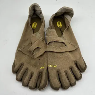 Vibram FiveFingers/M43(28cm)