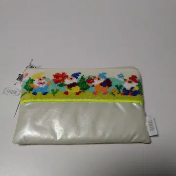 페일러 파우치