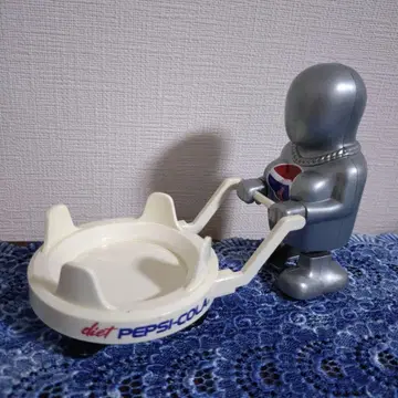 펩시콜라 토코토코