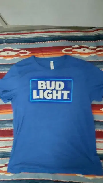 Bud Light