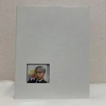 JOCHUM 모코 봉제 인형