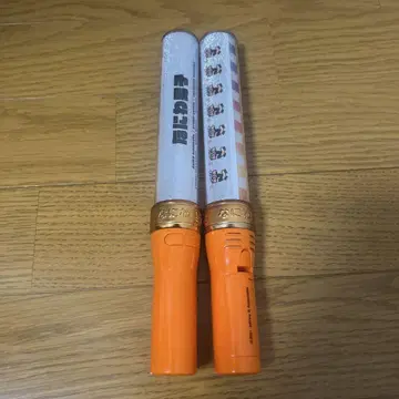 [내일 발송 가능] 나니와단시 킨블레이드 응원봉