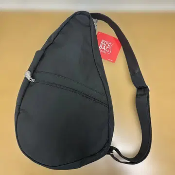 HEALTHY BACK BAG 헬시백백 M 사이즈