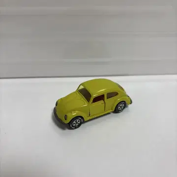 SIKU V311 VW1300