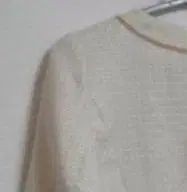 자켓 긴팔 여성용