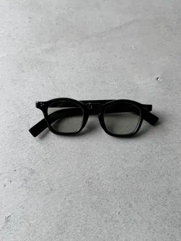 guepard  gp-05 - 블랙x라이트 그린 [ 미사용 새상품 ]