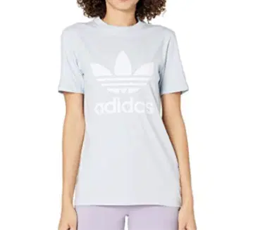 아디다스 adidas TREFOIL T-SHIRTS