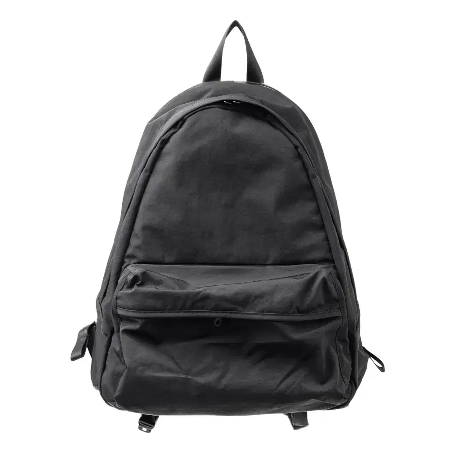 韓国商品/USAGE TW DAY PACK Useage backpack tw day pack on Bunjang Global Site.