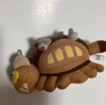 캐릭터 봉제 인형 마스코트 약 10cm