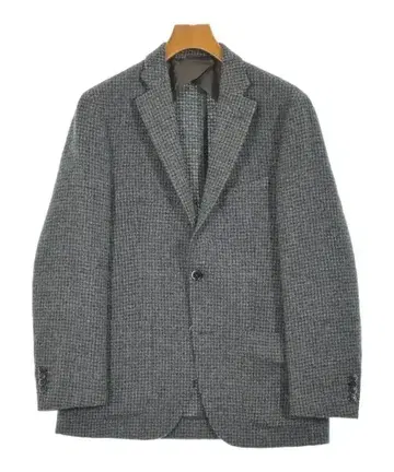 SARTORIA LATORRE 테일러드 자켓 남성용