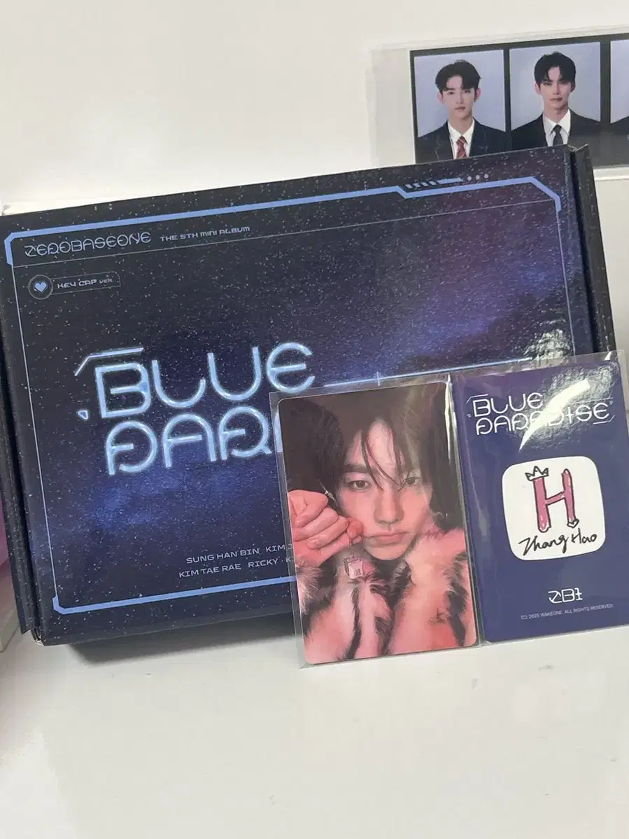 Product Details - 1