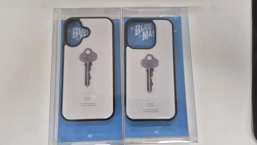 Product Details - 1