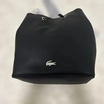 LACOSTE 백