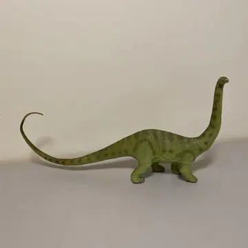 디플로도쿠스 Safari사 제작