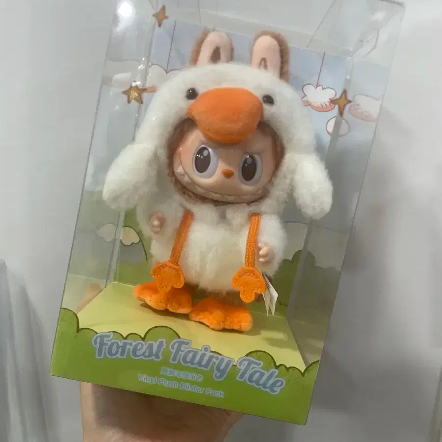 riize シュシュぬいぐるみまとめ売り