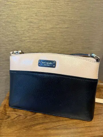 kate spade 숄더백