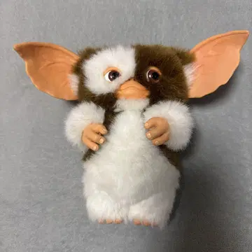 준플래닝 기즈모