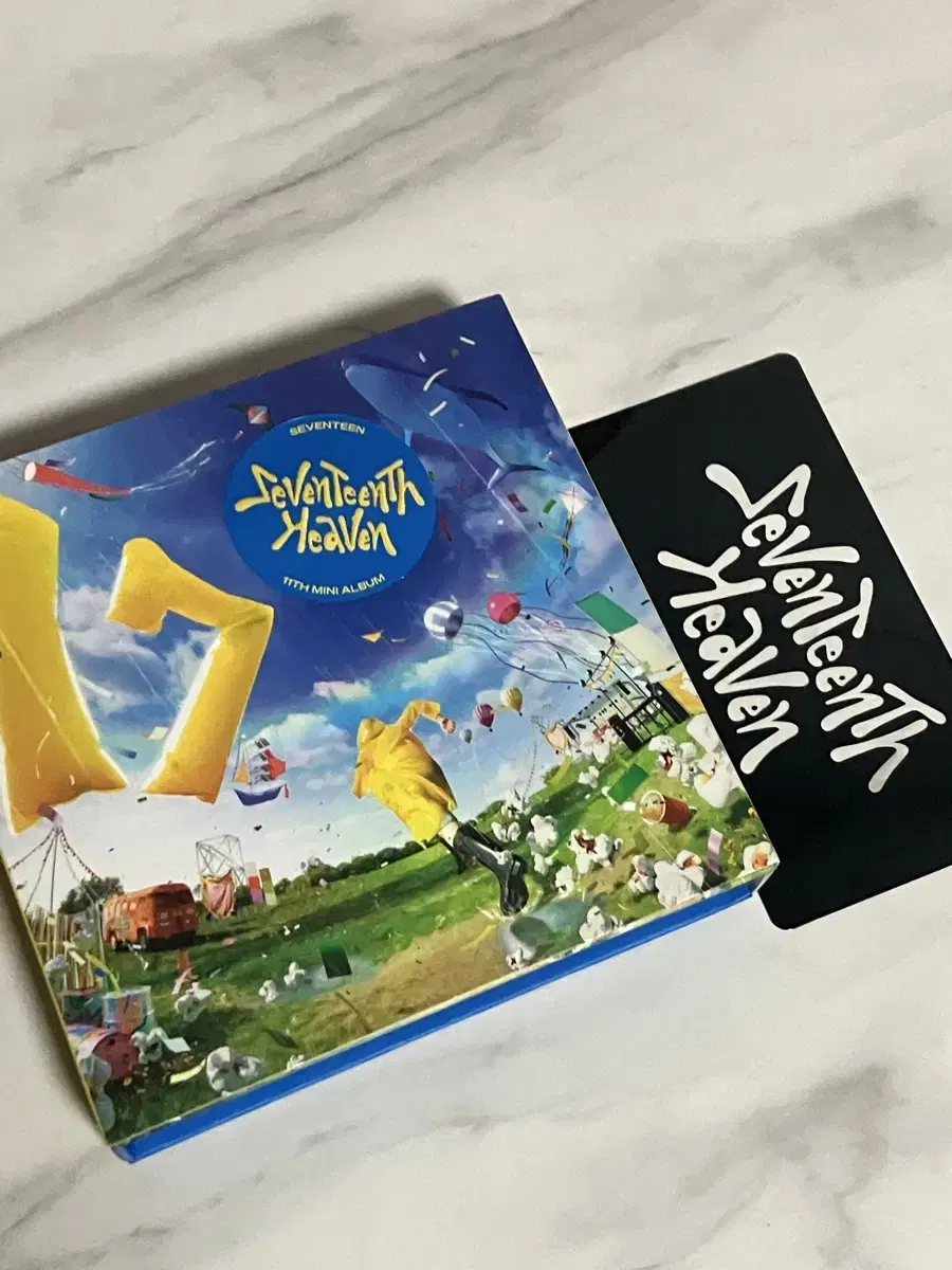 Product Details - 2