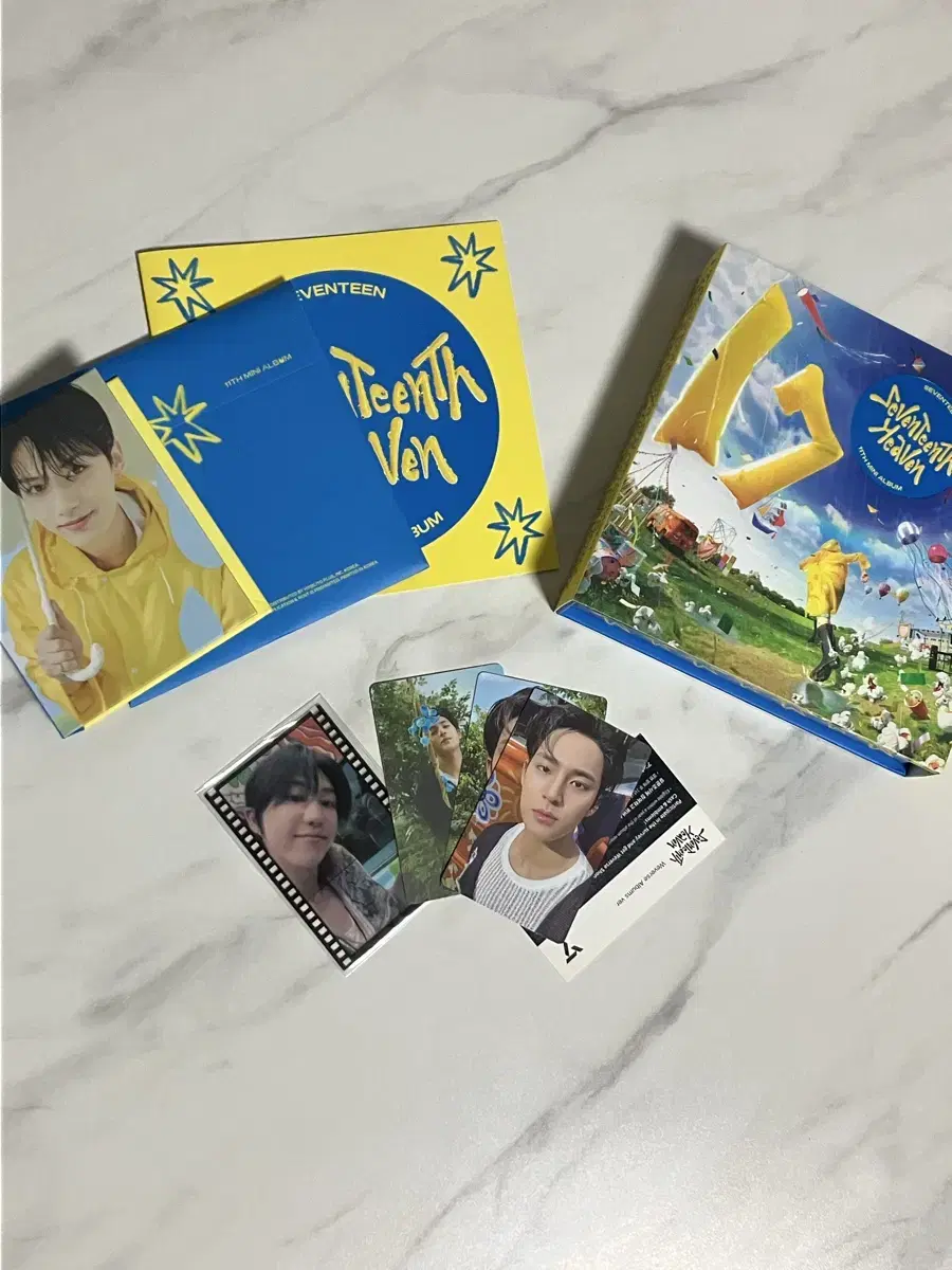 Product Details - 3