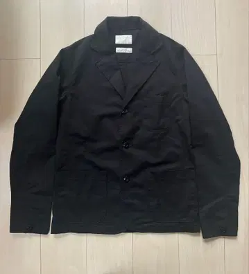 디키즈 PALMER TRADING COMPANY 자켓 S