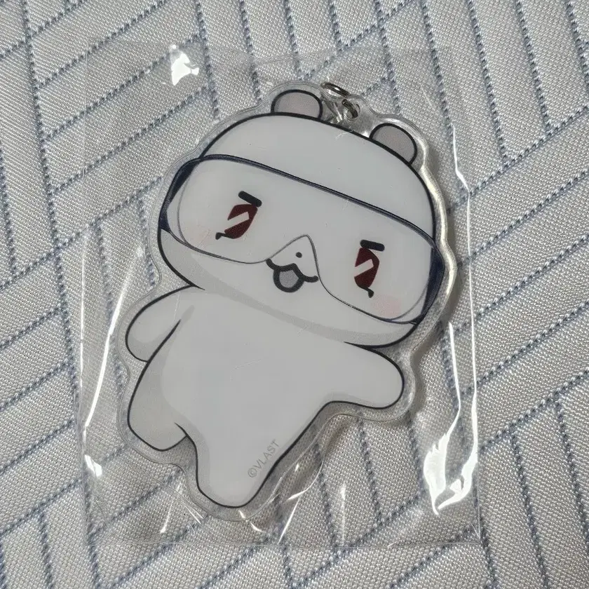 plave mediheal コラボ キーリング PLAVE | 플레이브 PLAVE Mediheal