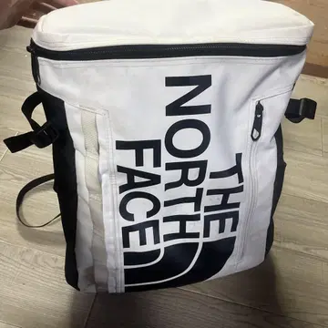 THE NORTH FACE 백팩