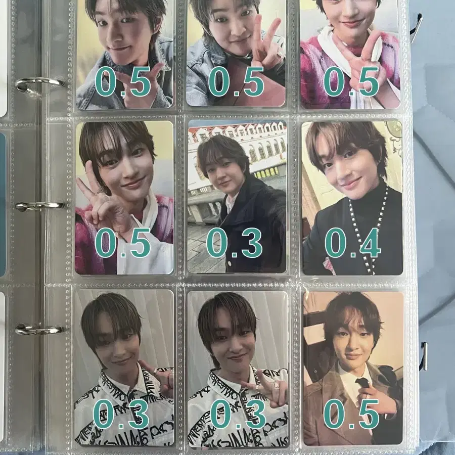 ONEW CONNECTION ポップアップ KEY-CAP KEYRING ONEW 4TH EP CONNECTION SHINEE POP-UP CAFE MD OFFICIAL GOODS