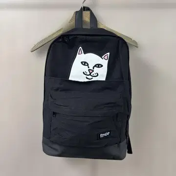 RIPNDIP 립앤딥 백팩 륙색