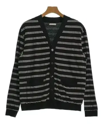 UNITED ARROWS 가디건 남성용