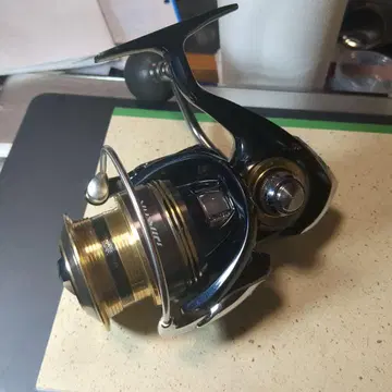 DAIWA 다이와 블라스트 4020PE-SH