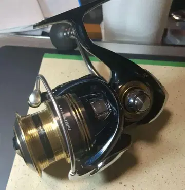 DAIWA 다이와 블라스트 4020PE-SH