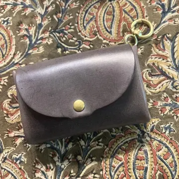 Delife MinimalWallet
