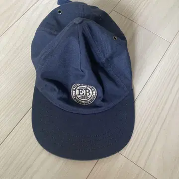 eddie bauer 캡 usa 화이트 택 cap 에디바우어