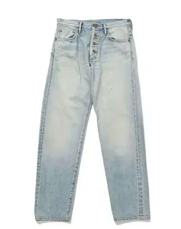 SUGARHILL Type 502 size 30 슈가힐