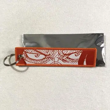 [새상품급] 원피스 데이 에이스 자수 플라이트 태그