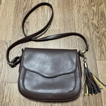 antiqulothes의 백